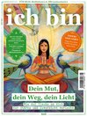 ICH BIN